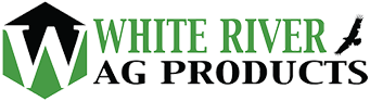 White River AG Products