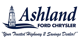 Ashland Ford Chrysler