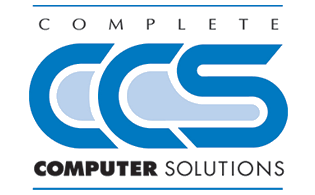 CCS Complete Computer Solutions