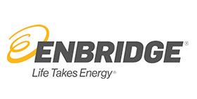 Enbridge Energy