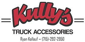 Kully's Truck Accessories Kully's Truck Accessories