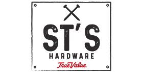 ST's Hardware