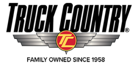 Truck Country Truck Country