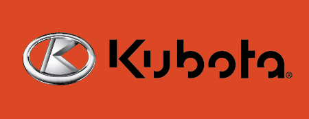 Kubota Kubota