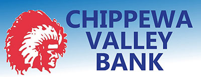 Chippewa Valley Bank
