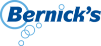 BernicksLogo Home