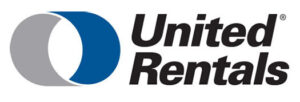 United Rentals Home