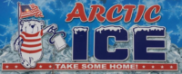 Arctic Ice Co, LLC Home