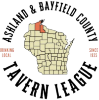 Ashland Bayfield Co Tavern League Home