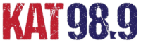 KAT 98.9 Home