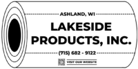 LAKESIDE PRODUCTS, INC. Home