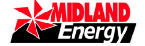 Midland Services Home