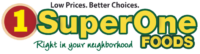 Super One Foods Home