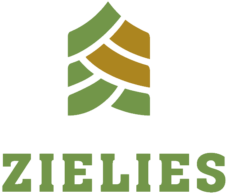 Zielies Home
