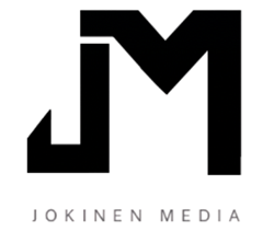 Jokinen Media Home
