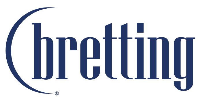 bretting-logo-no-globe-cmyk Home