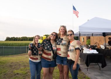 Past Years